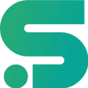 Logo van Reus Marketing