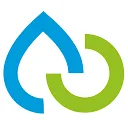 Logo van Solarus Sunpower