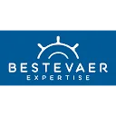 Logo van Bestevaer Expertise