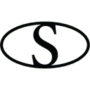 Logo van Steeler Yachts