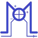 Logo van Mereltron B.V.