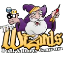 Logo van The Wizards B.V.