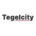 Logo van Tegelcity
