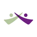 Logo van Woonpartners