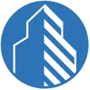 Logo kantoor.nl