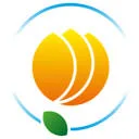 Logo van Pit Pure Power
