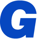 Logo GeTech BV