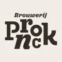 Logo van Brouwerij Pronck