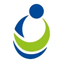 Logo PEROSH