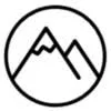 Logo van Hottinga Leadership