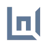 Logo van De Waal Staal