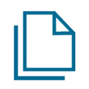 Logo van Pactum BV