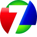Logo van Family7