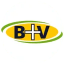 Logo van Installatiebedrijf Boer en Van Veen
