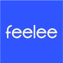 Logo Feelee