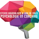 Logo van Goudsbloem & De Vries