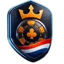 Logo van BreedTalig