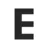 Logo Espero