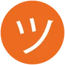 Logo van SQOOP Marketing