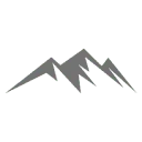 Logo van Sherpa Legal Services