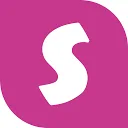 Logo van Súdwest Onderneemt