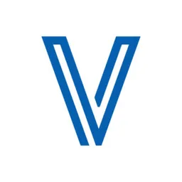 Logo van Volop Leads