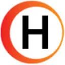 Logo Holland Infrarood Techniek