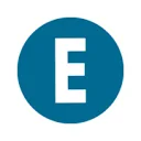Logo Eurocommercial Properties N.V.