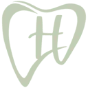 Logo van Mondzorg Heerjansdam