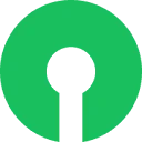 Logo Tûmba