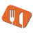 Logo van Maaltijdservice.nl