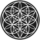 Logo van InfinityPrint B.V.