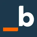 Logo van Bouwbink.nl