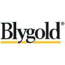 Logo van Blygold Schiphol B.V.