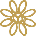 Logo van MindfulnessInMotion
