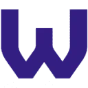 Logo van Wessel Juristen