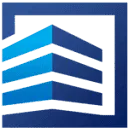 Logo van Enerkorp