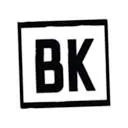 Logo ByKay