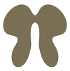 Logo van Tandarts Mascha Amsterdam