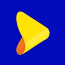 Logo van CitNOW Benelux B.V.