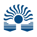 Logo VDH Power