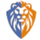 Logo van Power Profit