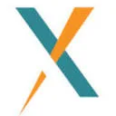 Logo van Nelux Lighting Company