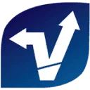Logo van VESO Engineering