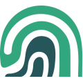 Logo Resilium