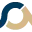 Logo COV Group - Creators of Value