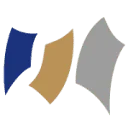 Logo van iPB Printing