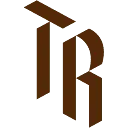 Logo van Ro Theater