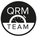 Logo QRMTeam