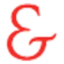 Logo Maarsingh AND van Steijn
